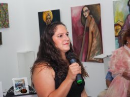 Charity-Event zu Gunsten Lichtblickhof 29.05.2026